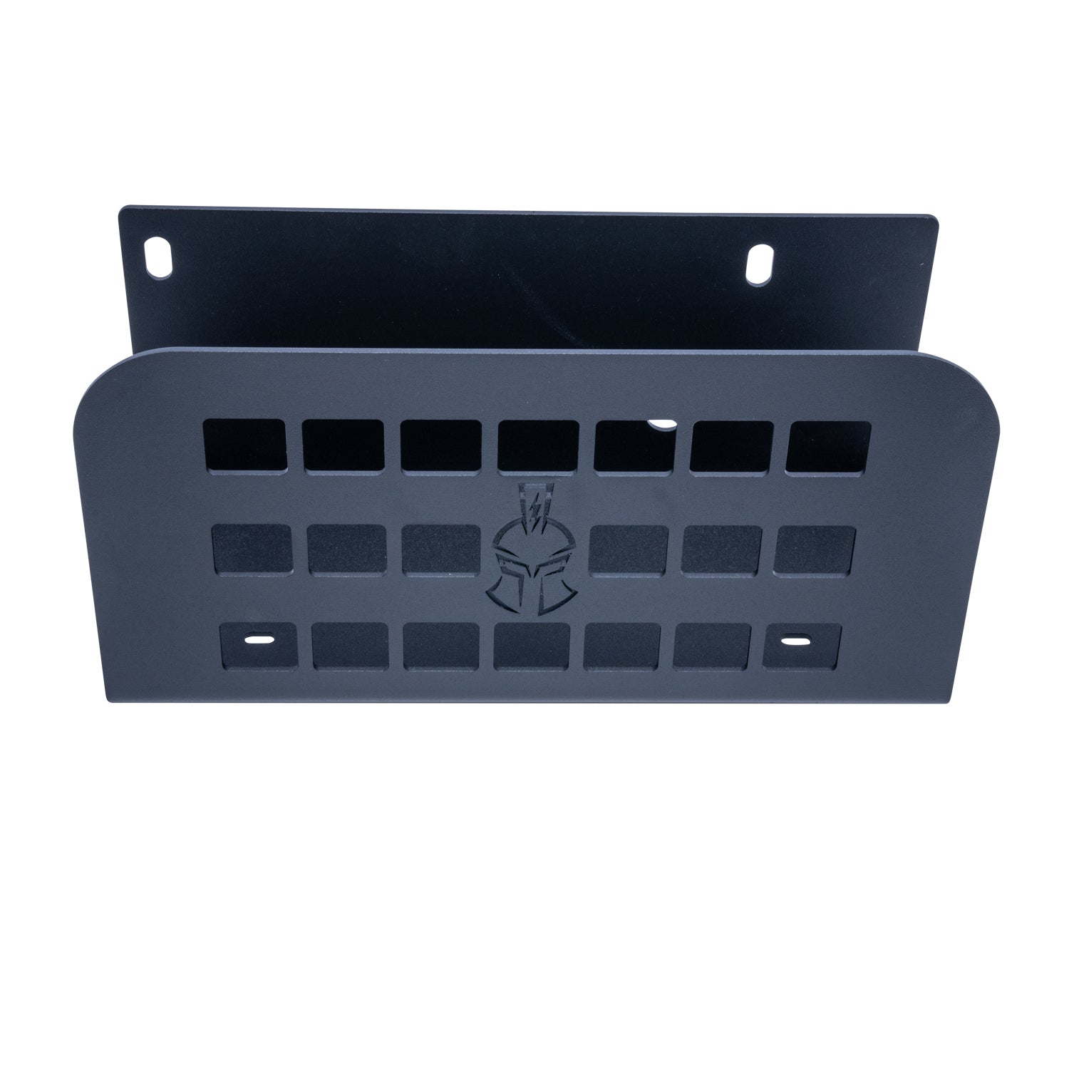 Support de compresseur d'air portable MOLLE Thor's Lightning Refuge pour Toyota Tacoma 2005-2023 et Toyota Tundra 2007-présent Support de compresseur d'air portable MOLLE Thor's Lightning Refuge pour Toyota Tacoma 2005-2023 et Toyota Tundra 2007-présent